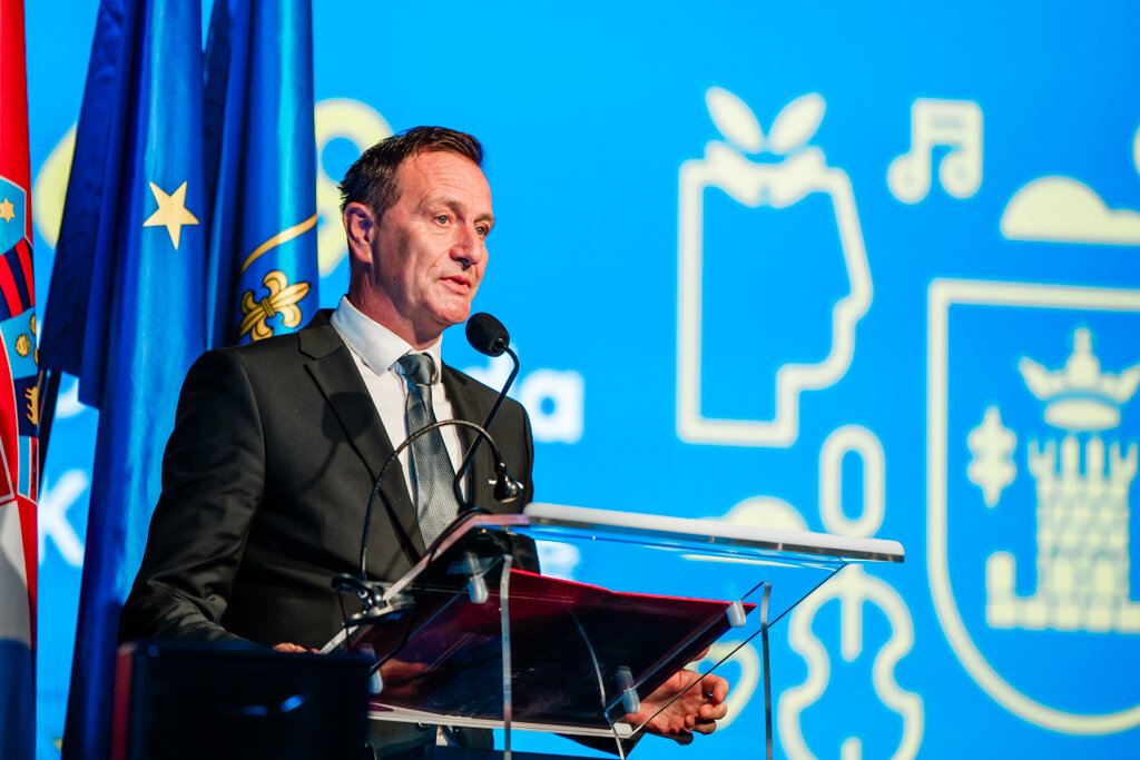 Dan Grada Koprivnice 2025. 17