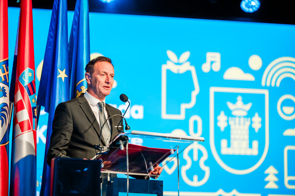 Dan Grada Koprivnice 2025. 18