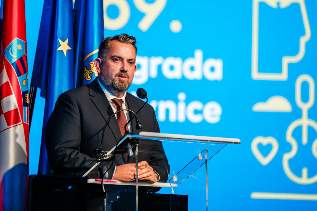 Dan Grada Koprivnice 2025. 19