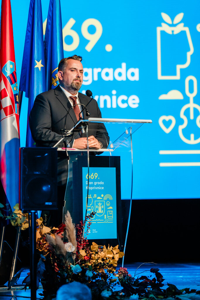 Dan Grada Koprivnice 2025. 20