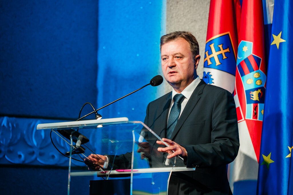 Dan Grada Koprivnice 2025. 22