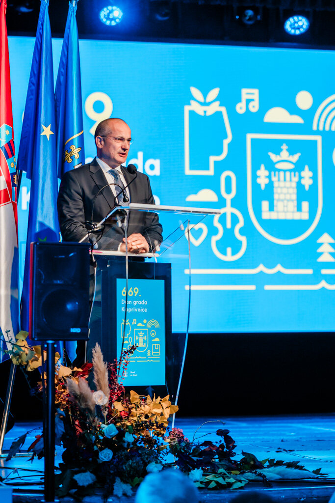 Dan Grada Koprivnice 2025. 25