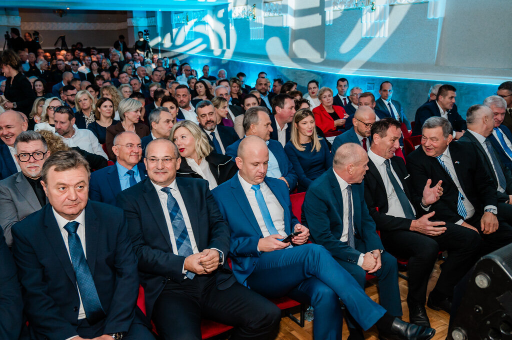 Marko Hanzekovic Photo Adria