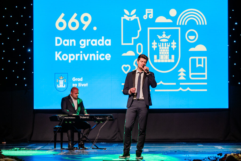 Dan Grada Koprivnice 2025. 28