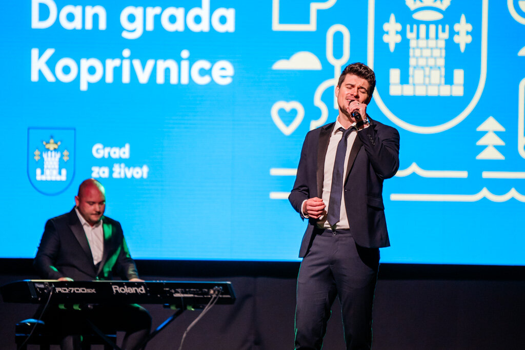 Dan Grada Koprivnice 2025. 29