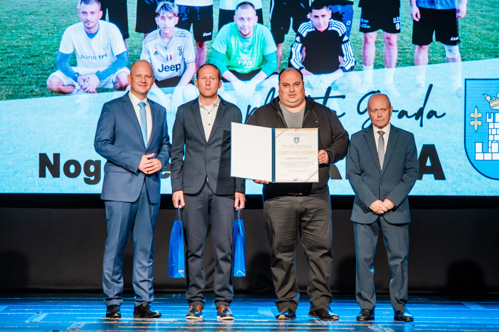 Dan Grada Koprivnice 2025. 30