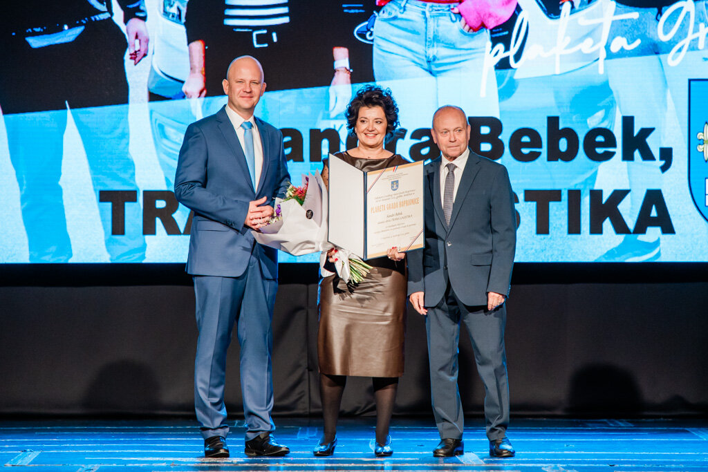 Dan Grada Koprivnice 2025. 31