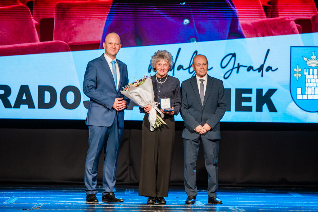 Dan Grada Koprivnice 2025. 32