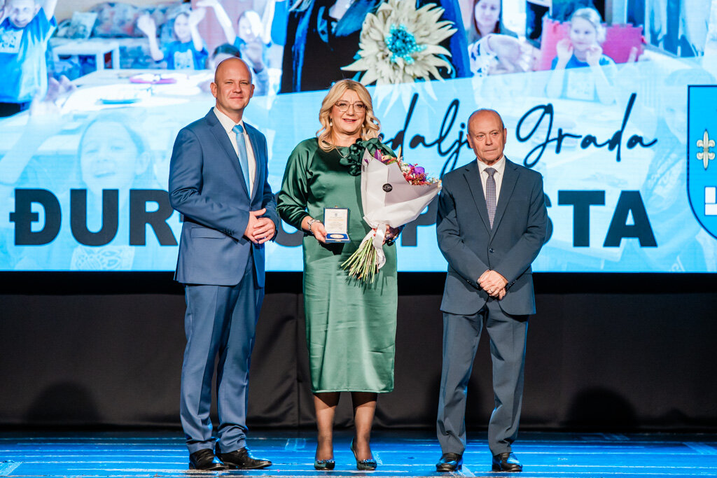 Dan Grada Koprivnice 2025. 33