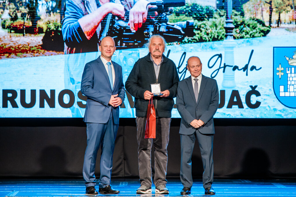 Dan Grada Koprivnice 2025. 34