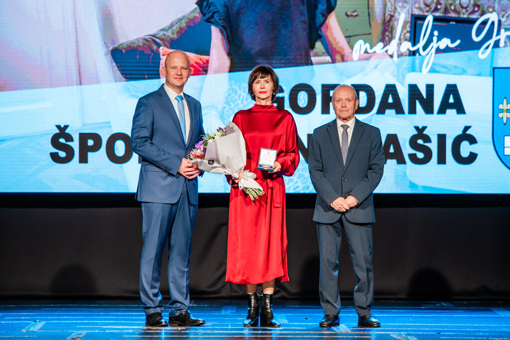 Dan Grada Koprivnice 2025. 35