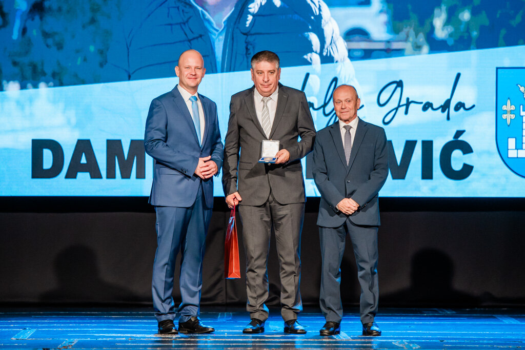 Dan Grada Koprivnice 2025. 36