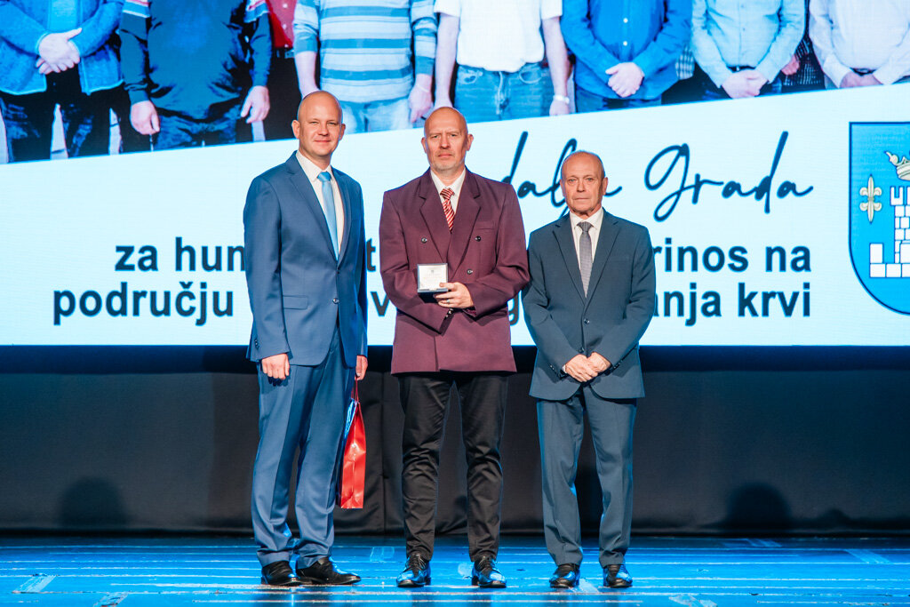 Dan Grada Koprivnice 2025. 37