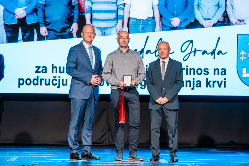 Dan Grada Koprivnice 2025. 38