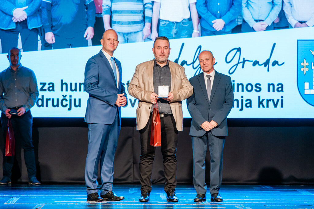 Dan Grada Koprivnice 2025. 39