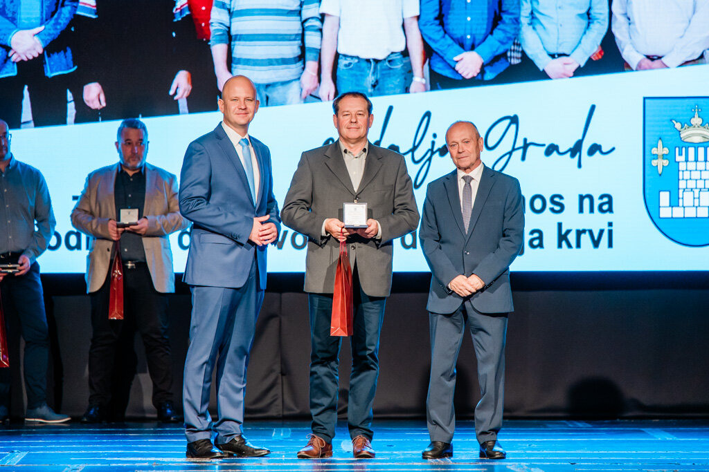 Dan Grada Koprivnice 2025. 40