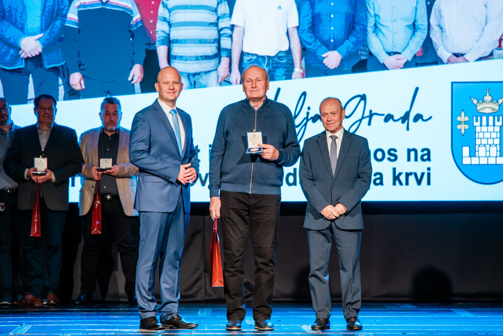 Dan Grada Koprivnice 2025. 41