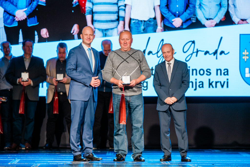 Dan Grada Koprivnice 2025. 42