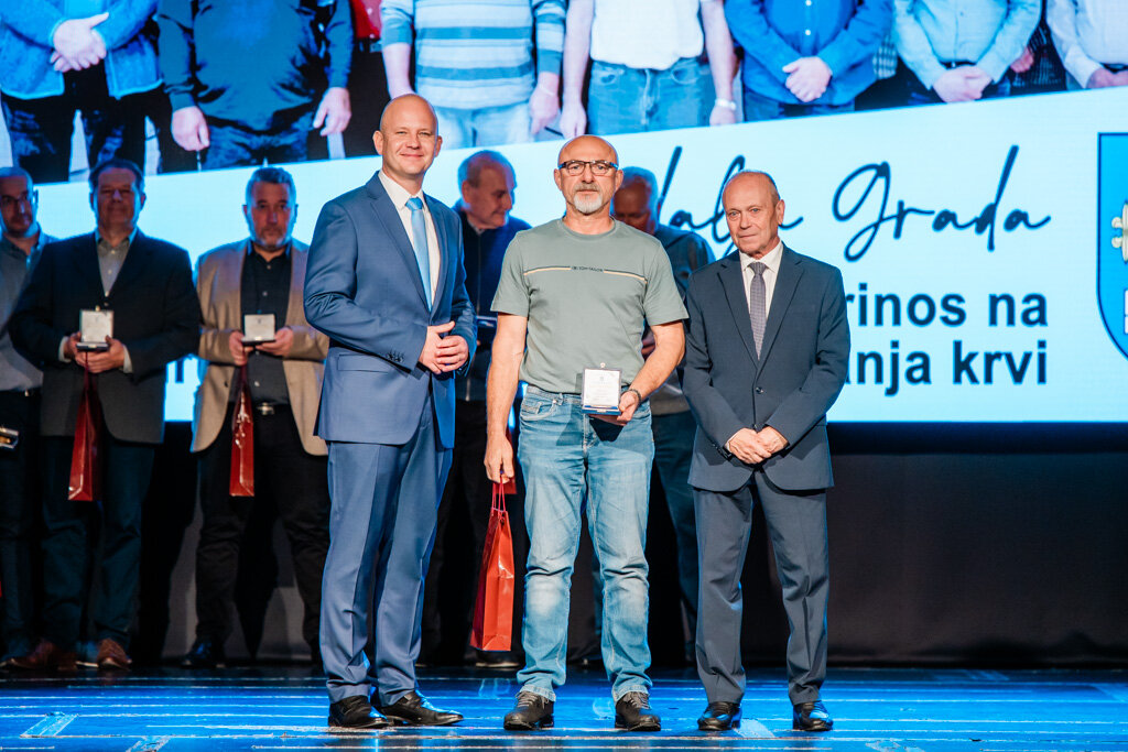 Dan Grada Koprivnice 2025. 43