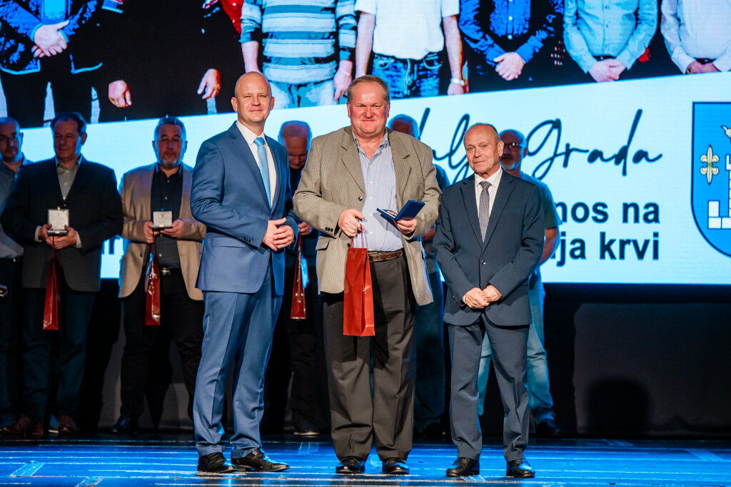 Dan Grada Koprivnice 2025. 44