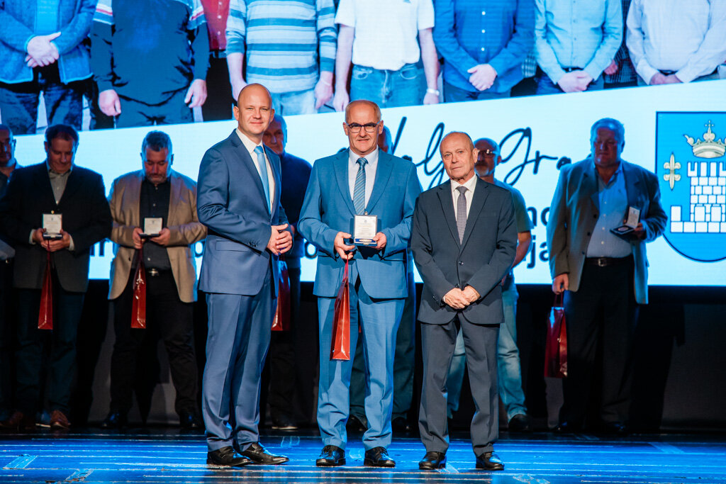 Dan Grada Koprivnice 2025. 45