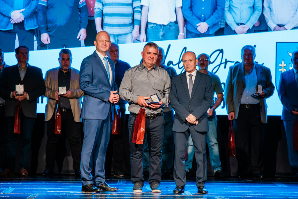 Dan Grada Koprivnice 2025. 46