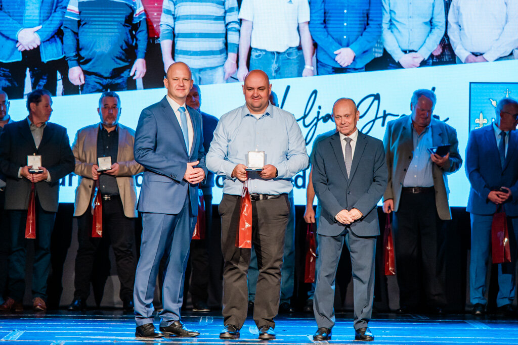 Dan Grada Koprivnice 2025. 47