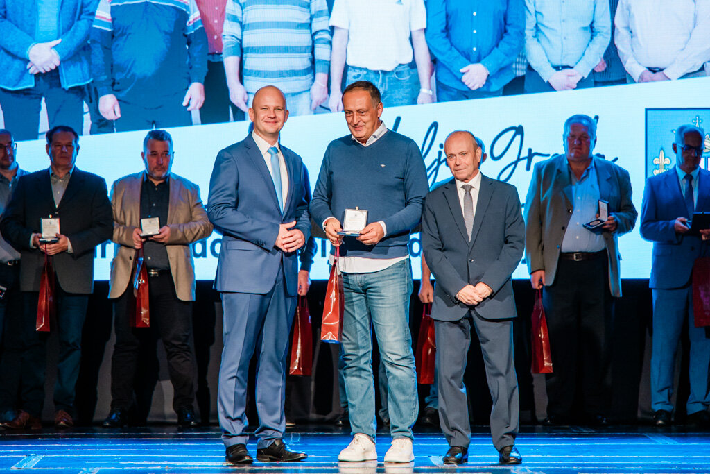 Dan Grada Koprivnice 2025. 48