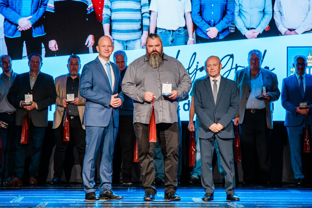 Dan Grada Koprivnice 2025. 49