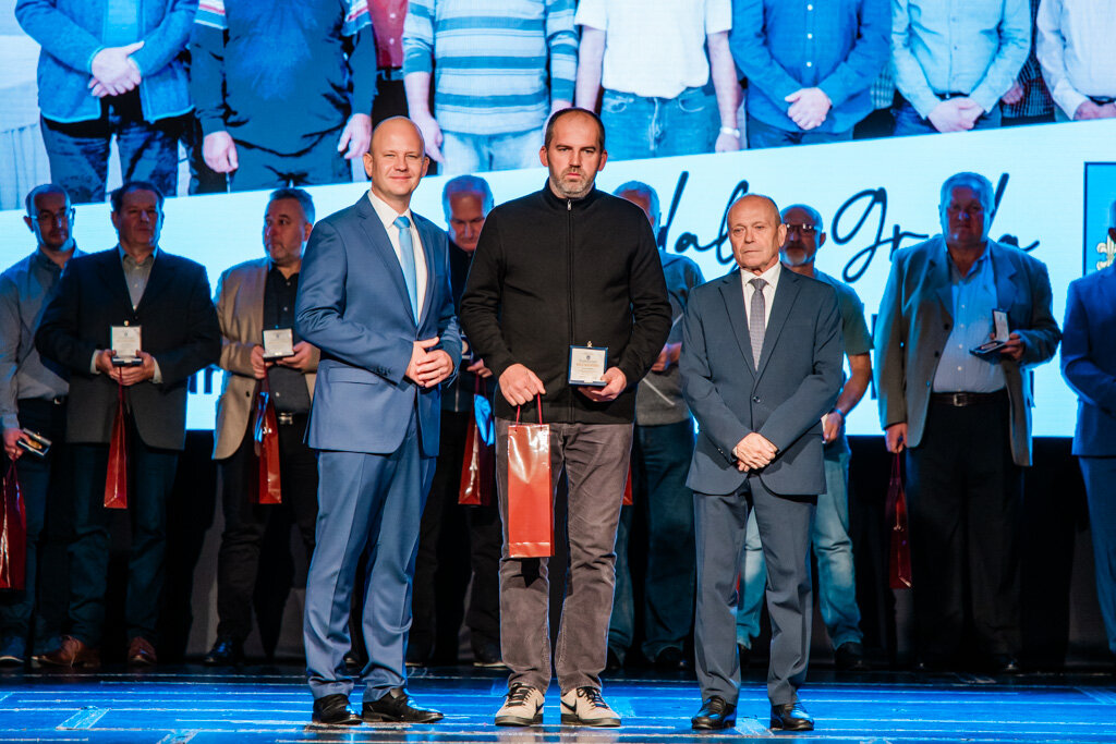 Dan Grada Koprivnice 2025. 50