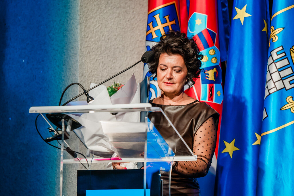 Dan Grada Koprivnice 2025. 51