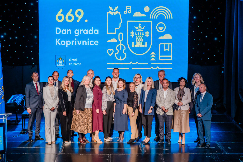 Dan Grada Koprivnice 2025. 53