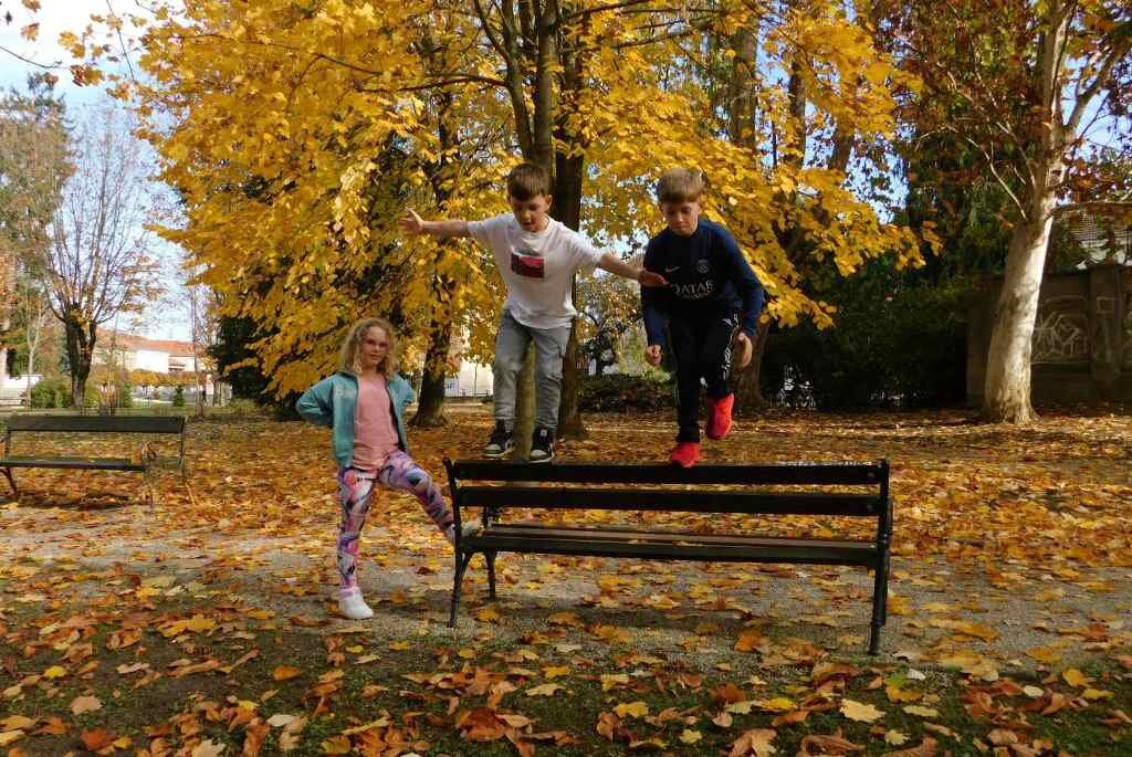 Dijanosic Jesenske Radosti 2