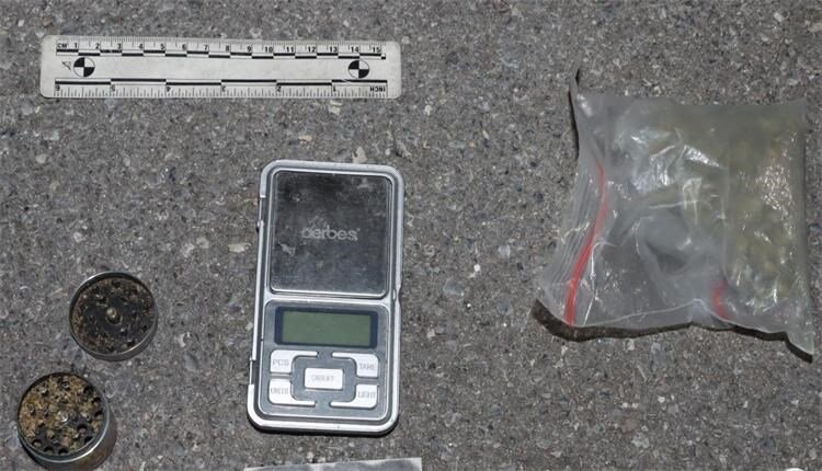 Droga.pp.kz.20.11.(1)