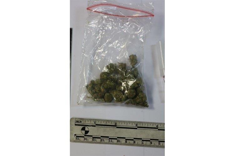 Droga.pp.kz.20.11.(2)