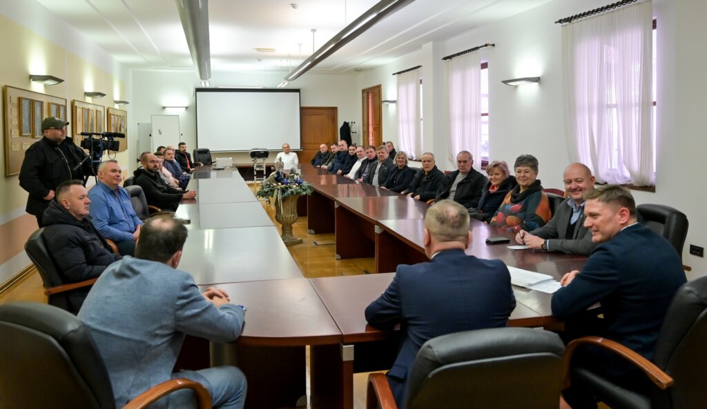 Energetska Ucinkovitost Potpore (10)