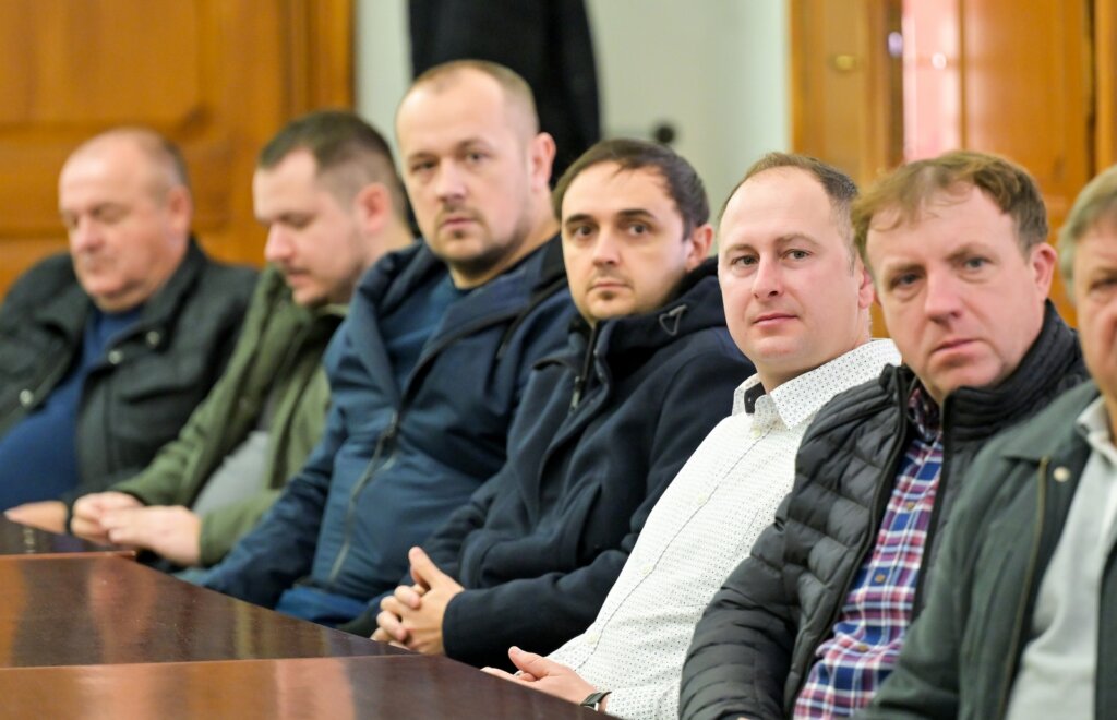 Energetska Ucinkovitost Potpore (12)