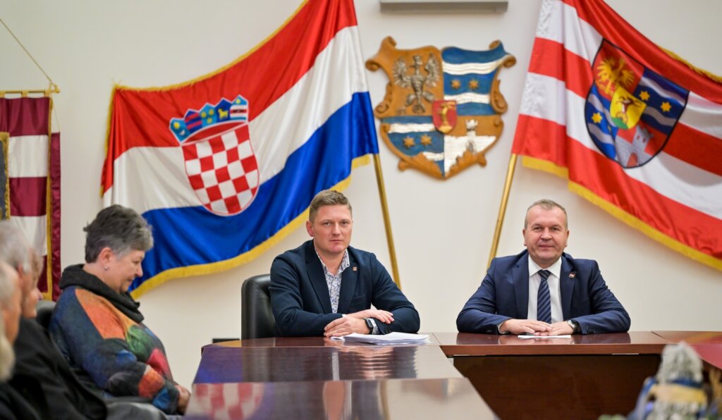 Energetska Ucinkovitost Potpore (13)