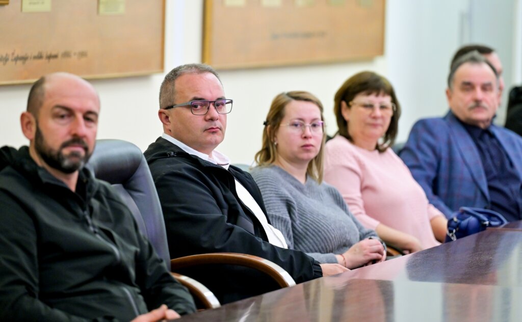 Energetska Ucinkovitost Potpore (14)