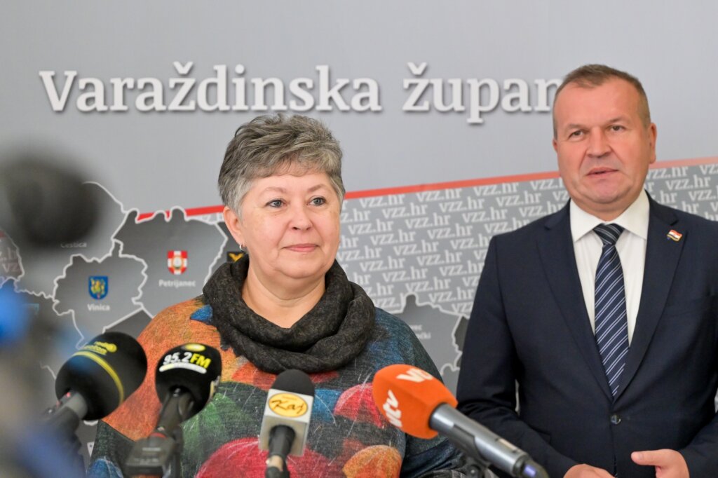 Energetska Ucinkovitost Potpore (2)