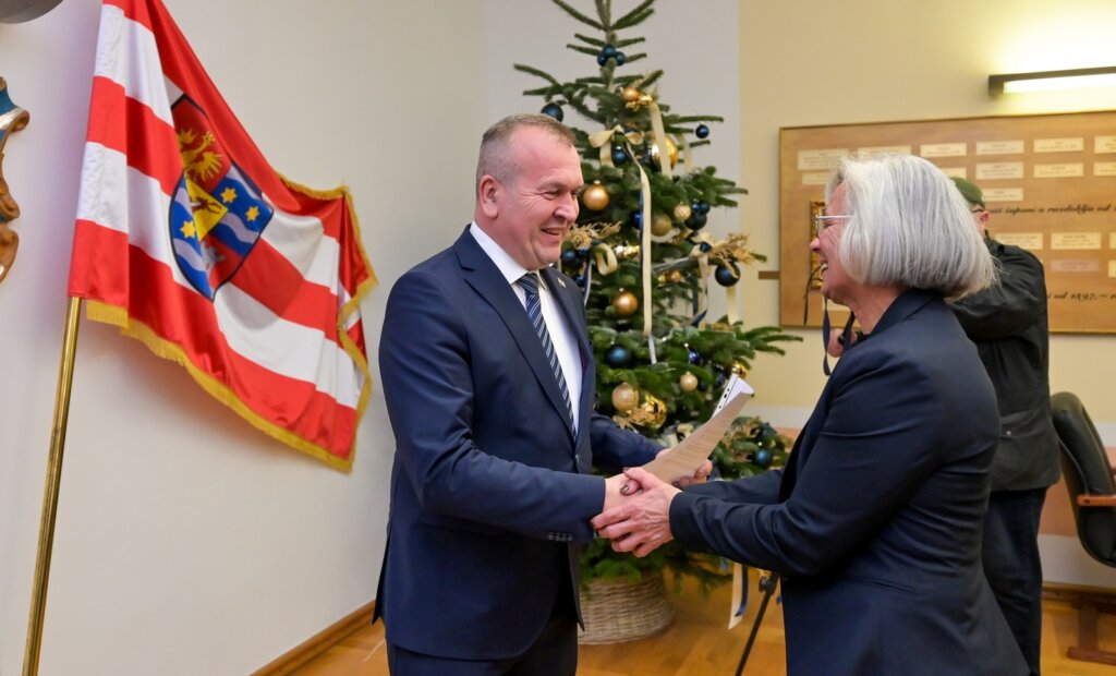 Energetska Ucinkovitost Potpore (20)