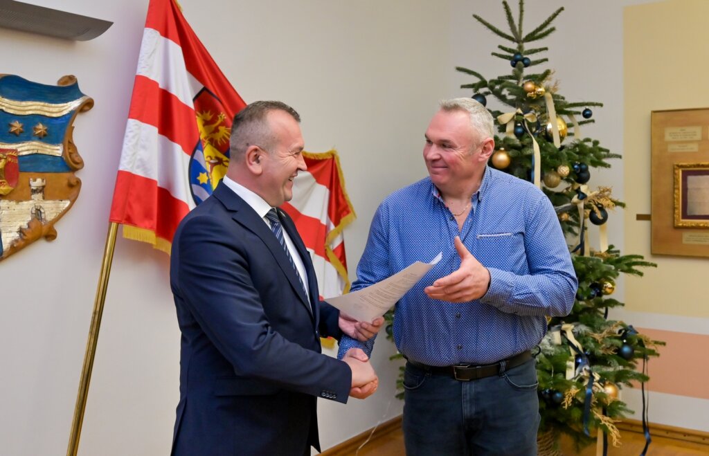 Energetska Ucinkovitost Potpore (25)