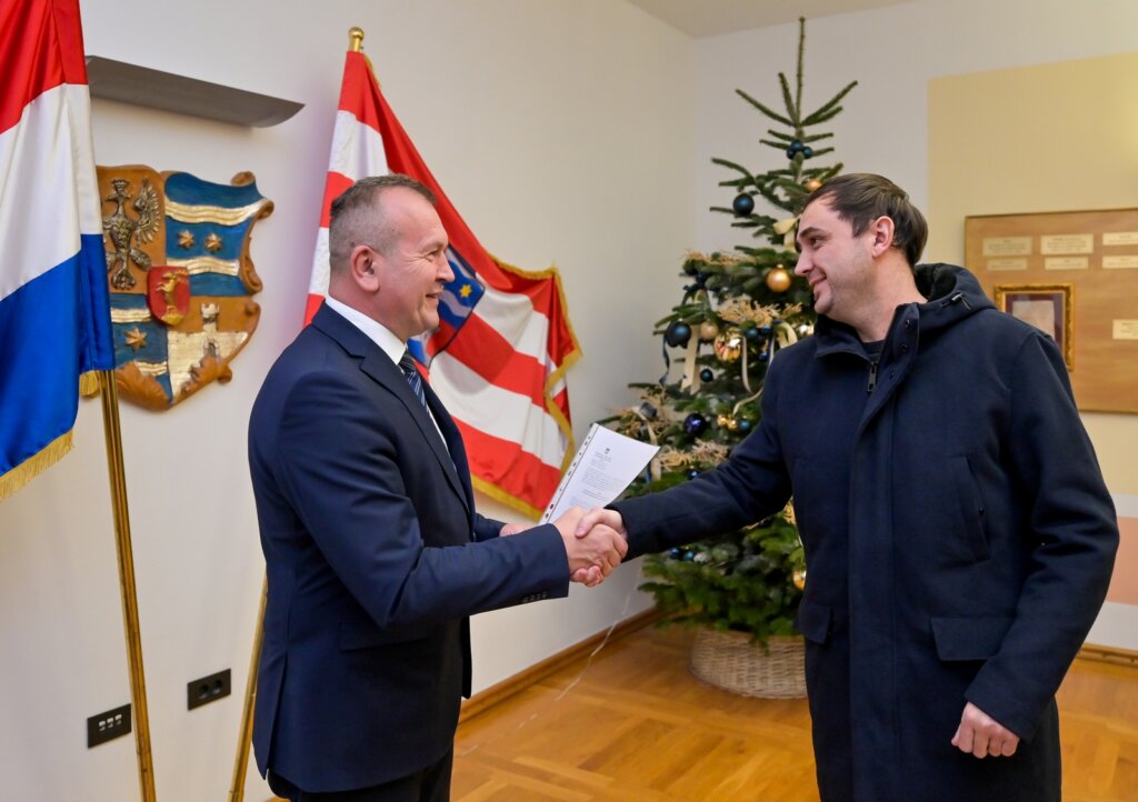 Energetska Ucinkovitost Potpore (28)