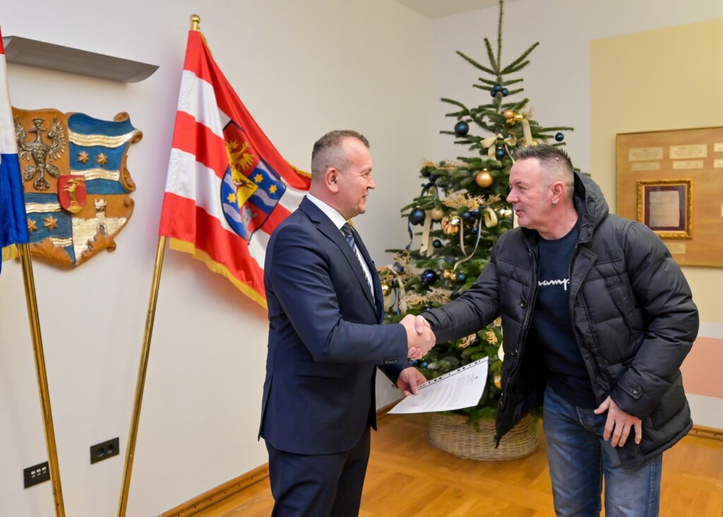 Energetska Ucinkovitost Potpore (29)