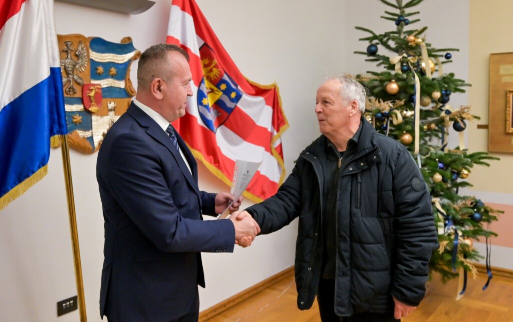 Energetska Ucinkovitost Potpore (34)