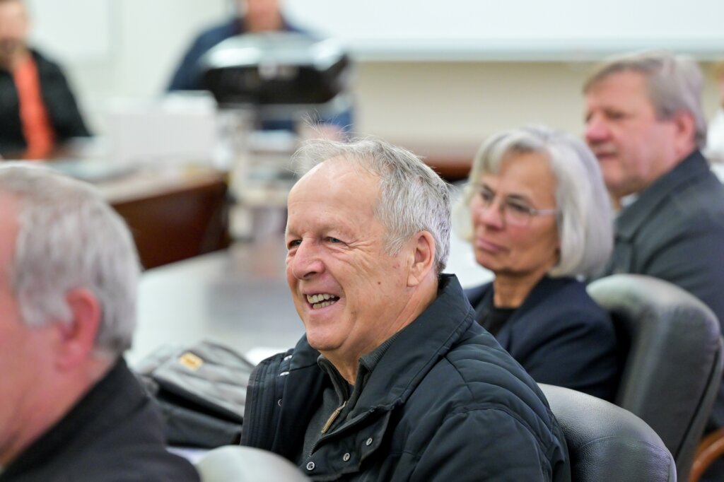 Energetska Ucinkovitost Potpore (37)