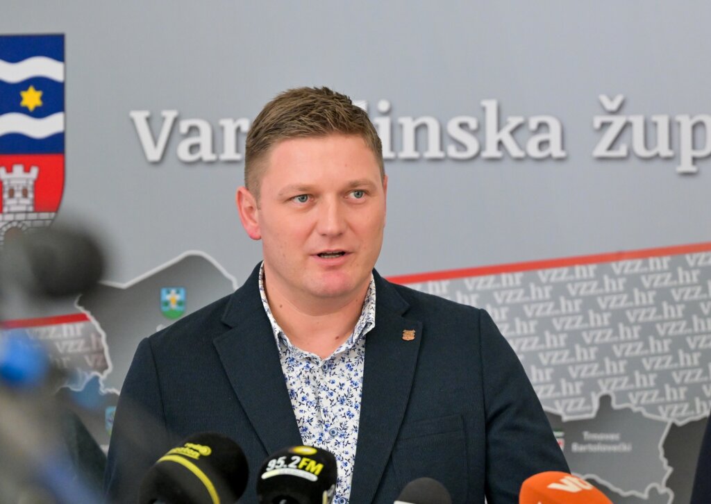 Energetska Ucinkovitost Potpore (6)