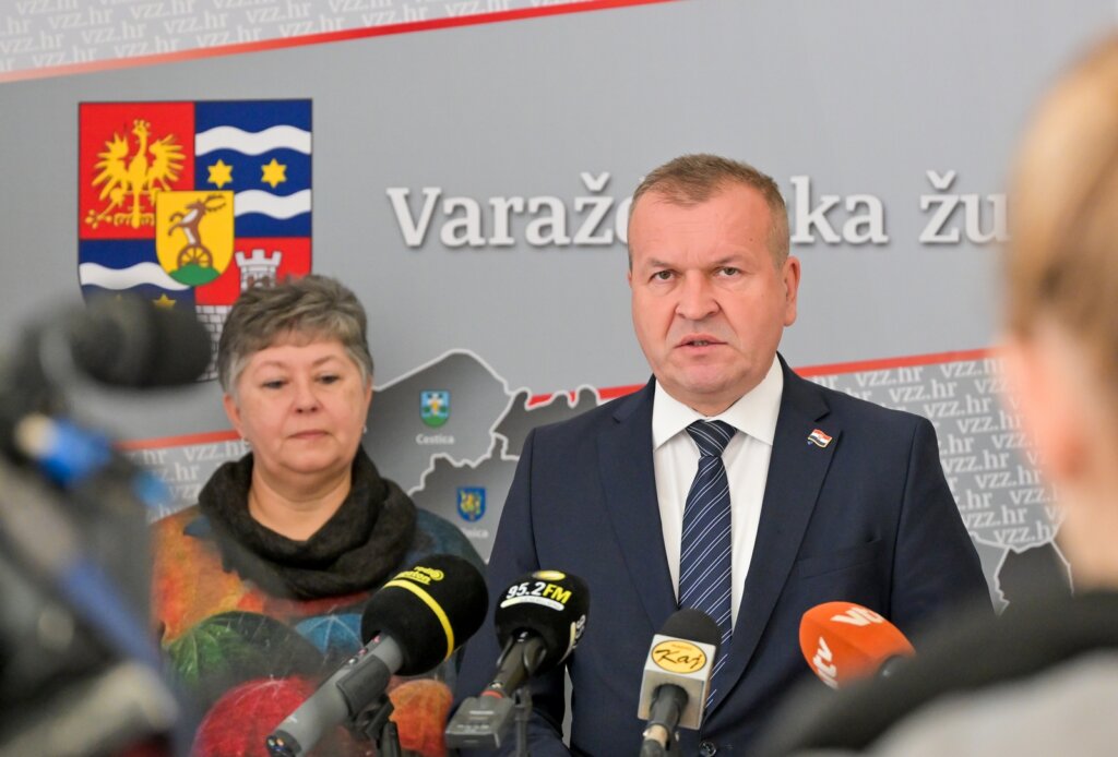 Energetska Ucinkovitost Potpore (7)