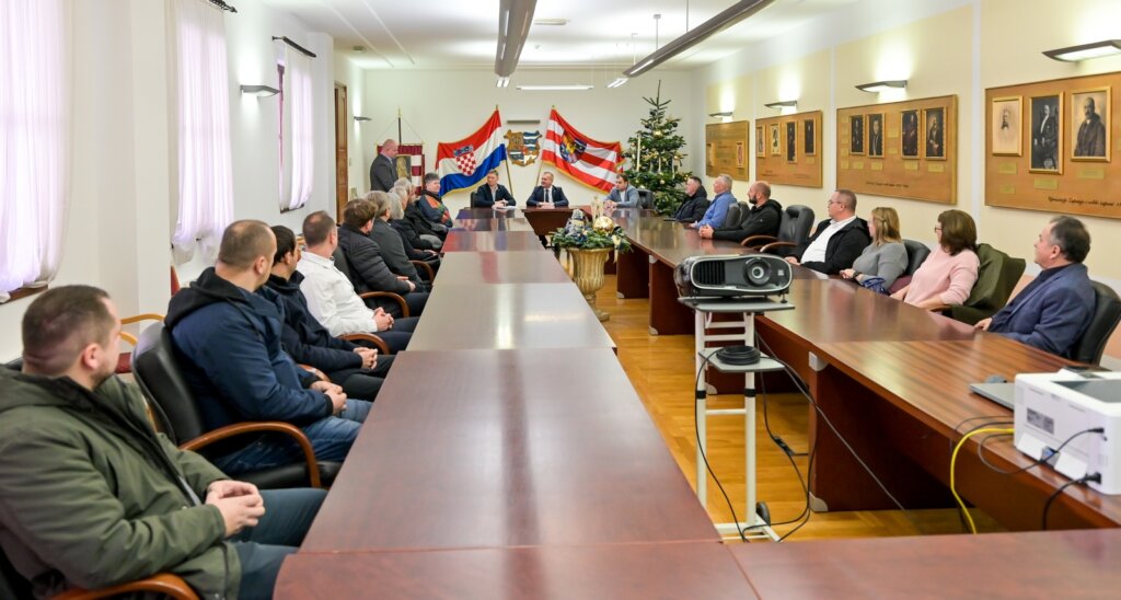 Energetska Ucinkovitost Potpore (8)