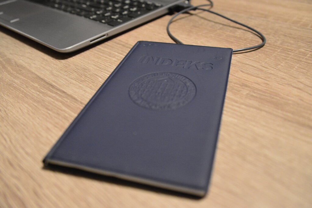 Općina Sveti Ivan Žabno objavila natječaj za studentske stipendije